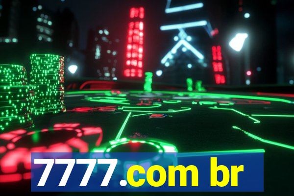 7777.com br